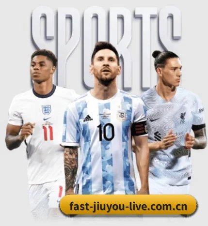 五个功能入口,赛程查询路径更短