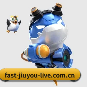 九游体育 APP - jiuyou