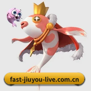 九游体育 APP