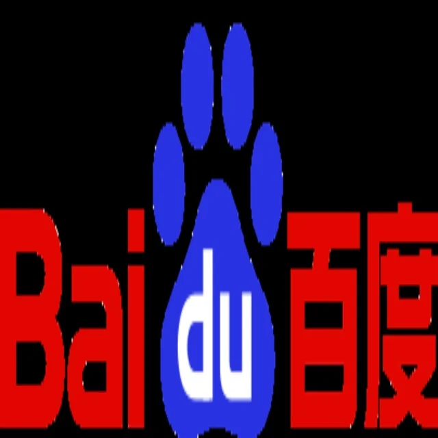 姆巴佩欧冠赛后复盘巴黎反击提速背后变化深度解读 | jiuyou